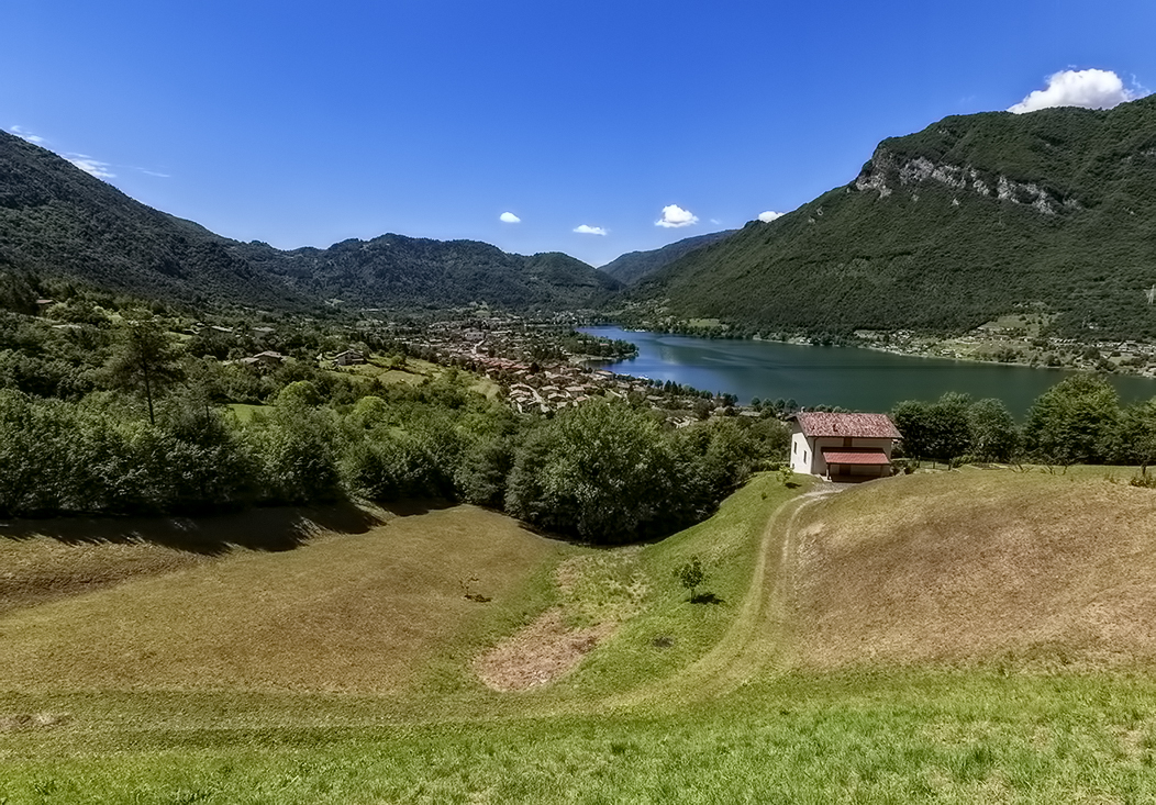 Italbkg