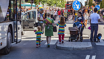StreetTumb