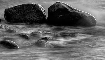 bw_tumb